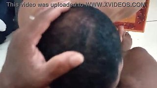 Big Ass Brazilian Studs Salvador Bahia - Passivodeboa & Baianinho Dotado Fuck