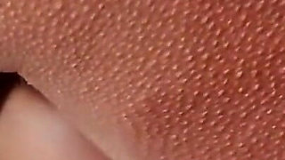 I Showed House Maid a Sex Video and Her Pussy Was Wet Part 2