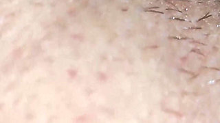 Pissing Compilation. Golden Rain. Femdom Piss. Shaving Pussy. Ep 10308