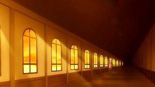Dark Yearning beyond desire_120720p0005