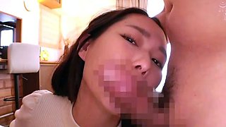 Korean wife on couch Amateur Asian Japanese Korean Webcams