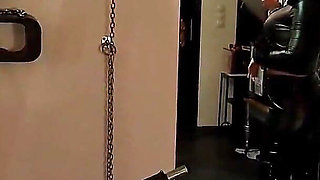 Sheela Sinner Humiliation Punishmenton the Rack Full Version