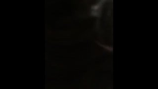 hmdt - Cute teen gets a facial at Pornssy