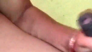 Stepsister Help Handjob Stepbrother Fast Time Hindi Audio