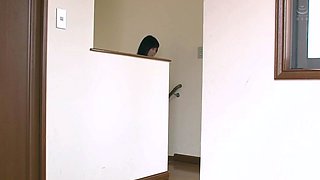 Amateur Asian Japanese Group Fuck JennaSexCam