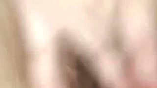 Beautiful Girl Masturbating 2026