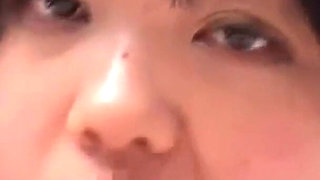 Quiet Secret - She Let Him Slip Close for a Moment No One Else Could Know - Part4