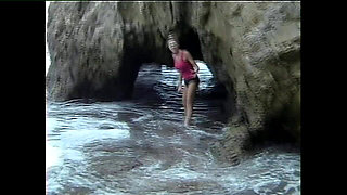 Fallen Angels, Part 1