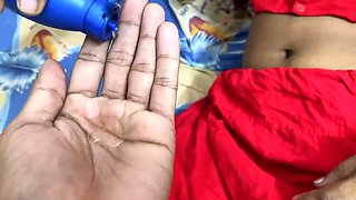 Hardcore Sex With My Stepmom - Anal Fucking In Room When Father Is Away - Bdsex24