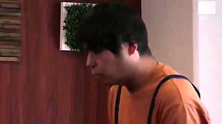 027-pjujuui-ayuy-roo-sfs