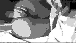 My Big Booty Wife Trying Anal Pleasure Since 2010