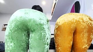 Fetish Nature Films i Bet You Regret Your Choices Now Pov