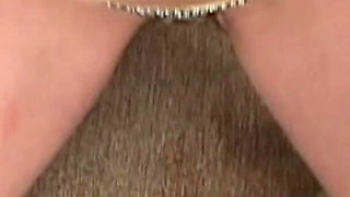 A Paradise Between the Legs