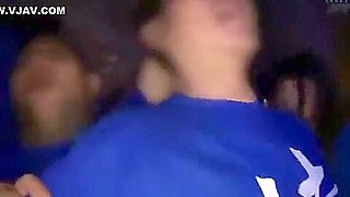 Bonita Novia es follada al frente de su novio Tonto VER Completo: https://bit.ly/2VDY2u5