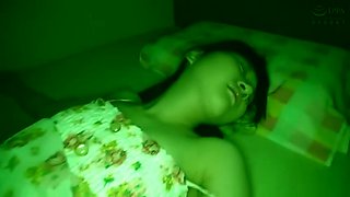 x4x82D1105E4D27C47ADA