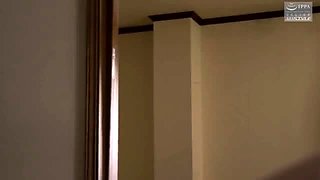 Hardcore Asian Japanese Orgy Session