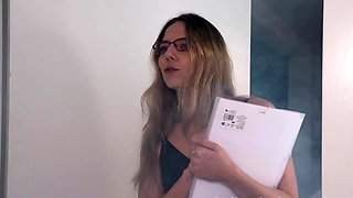Ivey Passion & Silas Sweettooth - Dokter Ivey heeft een