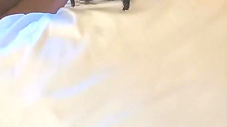 Can You Handle This Big Booty Boy