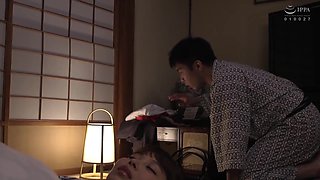 Best Porn Clip Japanese Censored Hottest Like In Your Dreams