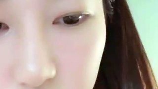 Amateur Asian Japanese Group Fuck JennaSexCam