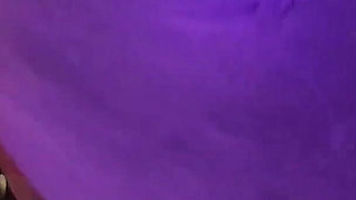 Helping a Blind Lady, but I Still Benefited From the Help I Rendered