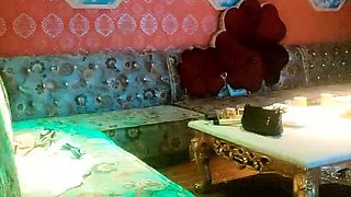 Amateur Hidden Cams Reveal Cock Riding Hoes