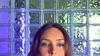 Rachel Cook Nude Try On August Livestream Onlyfans Video