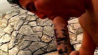 Boss Bitches 24 - Karla Lane