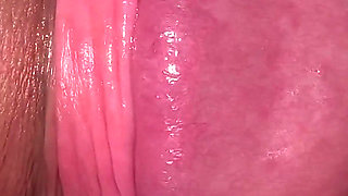 Dancing at Home Before Losing Your Virginity Can Help You Relax Faster!