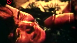 Olivia Ryder Blonde Blowjob Brunette Car Handjob