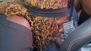 This Is All Natural but You Will Feel This in Life in the Farm in a Crazy Way