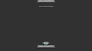 Feeling good: Blowjob, Cowgirl  Hardcore Porn