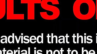 Bhabhi's Hot Ass Brother in Law Want to Suck and Fuck Part 1