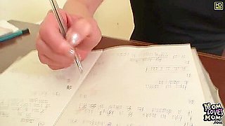 Czechcougars - Drahomira