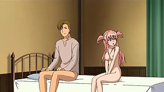 Soft Fantasy without limits_100910p0001