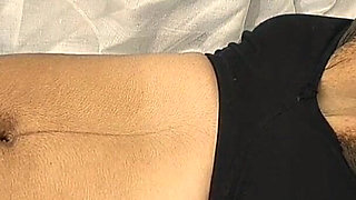 Sukant's Wife Gives Hard Deep Blowjob to His Friend