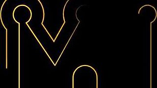 My God! Watch Me! I'm So Hot Today - Hd porn 1080p