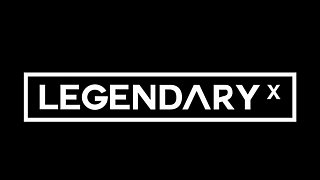 LEGENDARYX Legendary Anal Vol 1 with Alexis Fawx