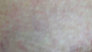 Vika - Secretary up the Skirts Ii