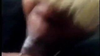 I Love Meeting New Aunties at Family Reunions