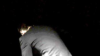 DILFs fuck and breed sub twink