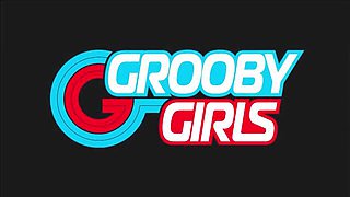 Mantrap's short hair trailer by Grooby Girls