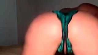 Sophie Luxe Close Up Teasing In Sexy Dress