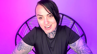 Giantess Humiliation