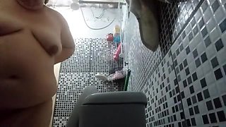 Pornografia dvd completo adulto