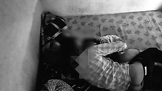 Hot  sexy fucking brather wife Hard fucking hot sexy gril bigbobs indian village gril tite pusssy Webcam dashi boy bangla dashi