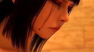 Shadows of Desire V0.8.5 Cheating Update #03