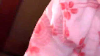 I Was Rubbed and Devoured by My Girlfriend's Devilish Handjob. 2