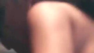 Unknown Mounds Vignette in Secret Confessions