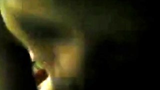 Indonesian SPG Karawang Amateur Adult Video